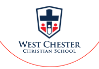 West Chester Christian School